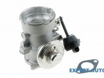 egr-volkswagen-touareg-2002-2010-7la-7l6-7l7-070128070c