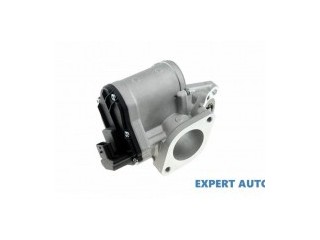 Egr Renault Megane II 2002-2011 BM0/1 CM0/1 18111-67JG4