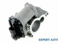 egr-renault-scenic-iii-2008-jz01-8200327004-small-0