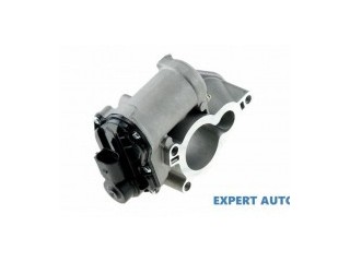 Egr Renault Scenic III 2008- JZ0/1 8200327004