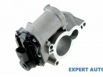 egr-renault-scenic-iii-2008-jz01-8200327004-big-0