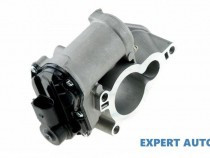 egr-renault-scenic-iii-2008-jz01-8200327004