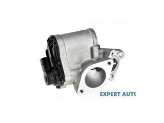 Egr Renault Megane II 2002-2011 BM0/1 CM0/1 8200411031