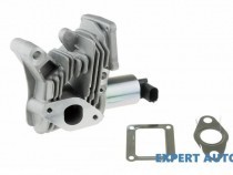 egr-renault-megane-ii-2002-2011-bm01-cm01-7701065038-big-0