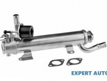 racitor-gaze-volkswagen-tiguan-2007-5n-03l131512b