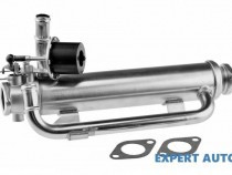 racitor-gaze-volkswagen-passat-b6-2006-2009-03g131512ap