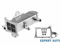 racitor-gaze-suzuki-grand-vitara-2-2005-18111-67jg4