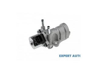 Egr Toyota Corolla Verso 2004-2009 ZER ZZER12 R1 25620-2...