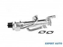 racitor-gaze-audi-a6-2004-2008-4f2-c6-03g131512al