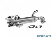 racitor-gaze-volkswagen-transporter-t5-2003-2015-0701315