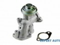 egr-opel-corsa-c-2000-2009-x01-851151-small-0