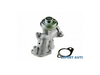 Egr Opel Corsa C 2000-2009 X01 851151