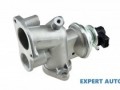 egr-opel-astra-g-1999-2009-t98-f70-860441-small-0