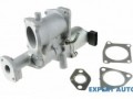 egr-opel-corsa-c-2000-2009-x01-851748-small-0