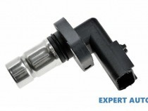 senzor-vibrochen-chrysler-voyager-3-1995-2001-gs-5269703