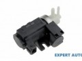 supapa-presiune-comanda-egr-opel-zafira-a-1999-2005-t98-small-0