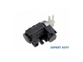 Supapa presiune comanda egr Opel Zafira A 1999-2005 T98 ...