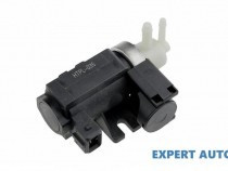 supapa-presiune-comanda-egr-opel-zafira-a-1999-2005-t98