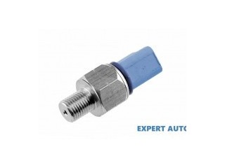 Senzor servodirectie Citroen C4 2004- LC 401509