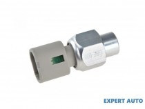senzor-servodirectie-renault-megane-ii-2002-2011-bm01-c