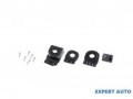 kit-reparatie-far-dreapta-audi-a6-2004-2008-4f2-c6-4f099-small-0