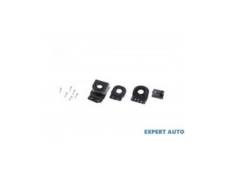 Kit reparatie far dreapta Audi A6 2004-2008 4F2 C6 4F099...