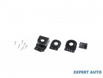 kit-reparatie-far-dreapta-audi-a6-2004-2008-4f2-c6-4f099-big-0