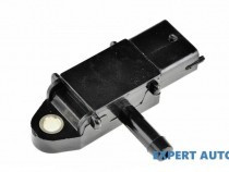 senzor-filtru-particule-opel-insignia-a-2008-g09-862040