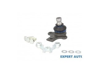 Pivot Volkswagen Golf 2 1983-1992 19E 1G1 191 407 365