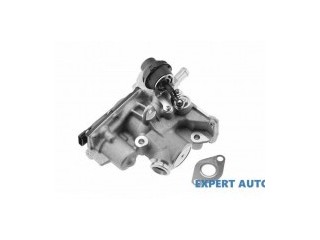 Egr Suzuki Grand Vitara 2 2005- 18111-67JG4