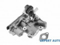 egr-suzuki-grand-vitara-2-2005-18111-67jg4-small-0