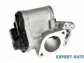 egr-renault-megane-ii-2002-2011-bm01-cm01-8200411031-small-0