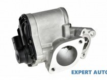 egr-renault-megane-ii-2002-2011-bm01-cm01-8200411031-big-0