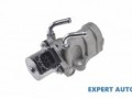 egr-toyota-rav-4-iii-2005-a3-25620-27080-small-0