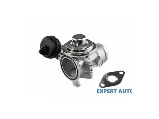 Egr Volkswagen Lupo 1998-2005 6X1 6E1 45131501