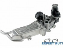 egr-volkswagen-polo-2017-aw1-bz1-03p131512b