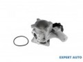 egr-volkswagen-transporter-t5-2003-2015-076131501a-small-0