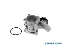 egr-volkswagen-transporter-t5-2003-2015-076131501a