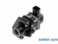 egr-suzuki-sx4-2006-ey-gy-18111-69g01-small-0