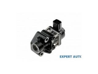 Egr Suzuki SX4 2006- EY GY 18111-69G01