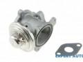 egr-volkswagen-polo-2001-2012-9n-045131501f-small-0