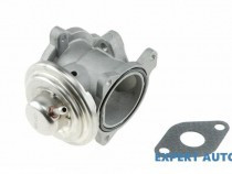 egr-volkswagen-polo-2001-2012-9n-045131501f