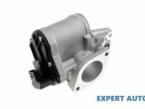 egr-renault-megane-ii-2002-2011-bm01-cm01-18111-67jg4