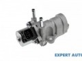 egr-toyota-corolla-verso-2004-2009-zer-zzer12-r1-25620-2-small-0