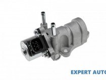 egr-toyota-corolla-verso-2004-2009-zer-zzer12-r1-25620-2-big-0