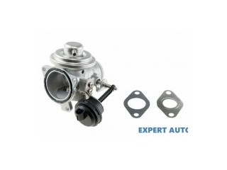 Egr Skoda Octavia 2 2004-2013 1Z3 038131501AR