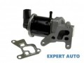 egr-volkswagen-polo-1999-2001-6n2-030131503f-small-0