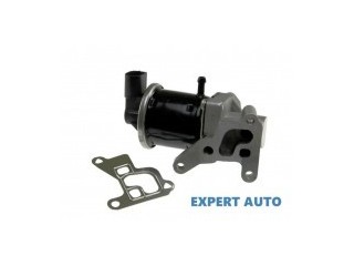 Egr Volkswagen Polo 1999-2001 6N2 030131503F