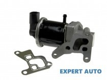 egr-volkswagen-polo-1999-2001-6n2-030131503f-big-0