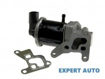 egr-volkswagen-polo-1999-2001-6n2-030131503f